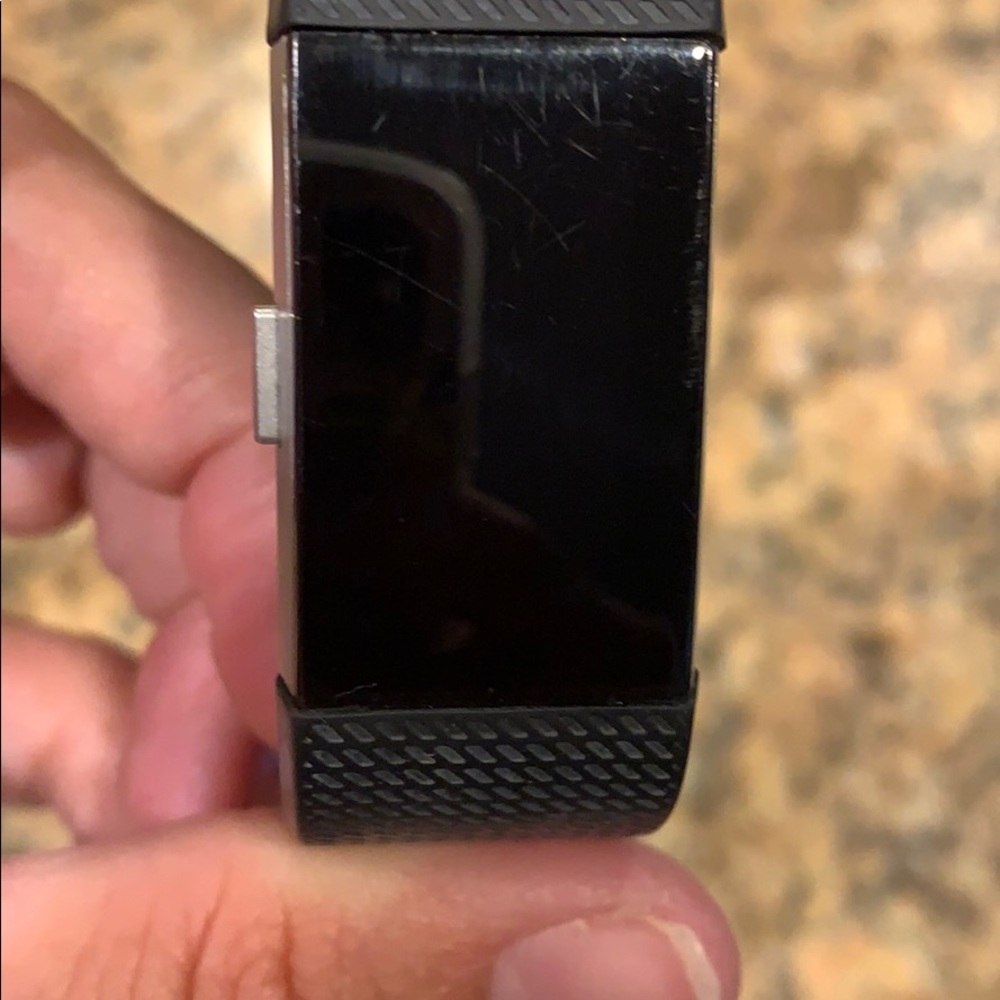 Fitbit Charge 2 Bundle! - image 7